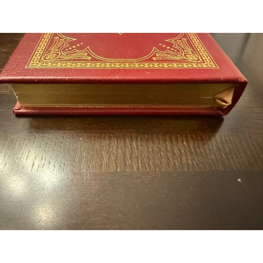 N/A beautiful signed